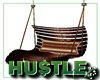 HustlePenthouse Swing