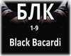 GAZIROVKA_-_Bljek_Bakard