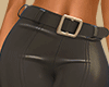 &acirc;�� &Auml;&deg;sabella Pants