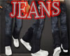 JEANS2