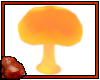 *C Atomic Mushroom