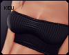 ʞ- Boob Top.