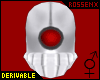  DD Robot Cyclops Head