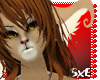 [SxE] Lioness Fur
