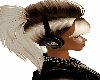 DJane Trigger HeadPhone*