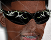 🅰 Y2K Asteri DRV