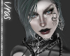 ~NV~ Omrietta T.13