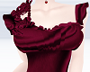 DZ Cocktail Dress#