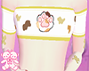 ○ Pancake Top A ○