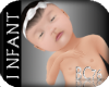 Lelani Diaper Newborn