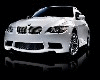 BMW [M3] E92