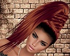 Red Hair