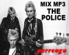 Mix Mp3 THE POLICE