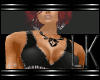 :LK: Spirits-PB