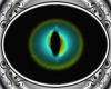 LLT Galaxy Cat Eye V1 M