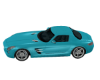 S🪆M'BENZ TEAL .ru
