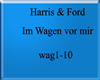 ImWagenVorMir-Harris