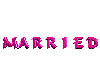pink married