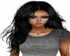 Brooke-Black