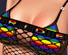 ☯ Set Pride