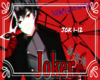 joker nightcore