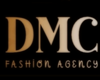 [Q] DMC Agency Office