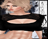 Ts Shani Top