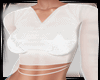 DC..POPSTAR WHITE TOP