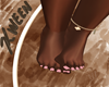 [KWEEN] Spring Tippy V4