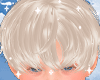Boster Blonde