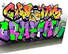 Grafitti Creator