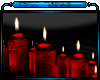 [Xu] Dhampyr Candles L2