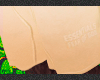 Essen Shorts