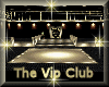 [my]The Vip Club