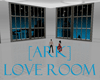 [ark] Love Room