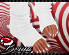 BEi Grinchita socks