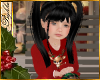 I~Katie Xmas 25 Sit NPC