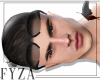 F ✞ Sunglasses V5