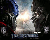 Transformers TV Animated