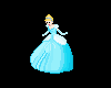Tiny Cinderella