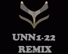REMIX - UNN1-22