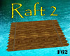 Raft2