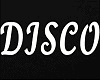 Chain-DISCO