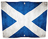 [Gel]Scottish Flag