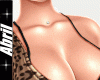 Leopard Set