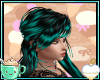 !XD!Poison_Hilary