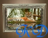 Tiger Picture 4