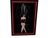 Inanna Crowned