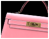 GRACE MINI BAG (F)
