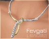 Cristy jewelry set